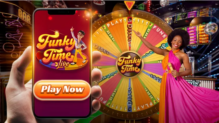 Exciting Slot Games at Slotvip 555
